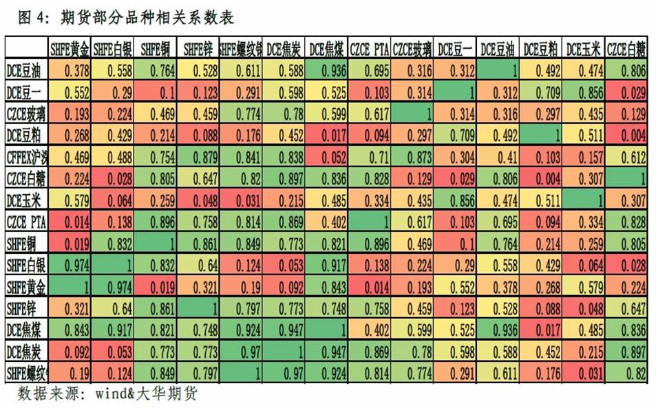 https://mmbiz.qlogo.cn/mmbiz/OzZrKdIYd0chpicJ3lt9XWTM2icdmHDpdTyic8omcJT2k0o4sibL7dO3HdkoH4TQq9RCzboOQT56gfsjVobV0ddd1g/0?wx_fmt=jpeg