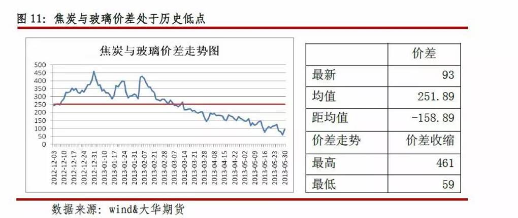 https://mmbiz.qlogo.cn/mmbiz/OzZrKdIYd0chpicJ3lt9XWTM2icdmHDpdTicnMokAqgRmSA4VflK4AibV1zicnUpBteVus2mszicQehxtnsvicwLcvQvw/0?wx_fmt=jpeg