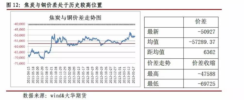 https://mmbiz.qlogo.cn/mmbiz/OzZrKdIYd0chpicJ3lt9XWTM2icdmHDpdTqTHXsdtTDl3QT6kU1dnxw33uh2uciboLewXLJ6XuRp4sOBZibiauibUmGw/0?wx_fmt=jpeg