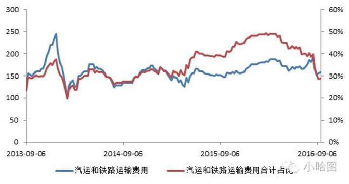 clip_image012.jpg http://p1.pstatp.com/large/d290016aa7cbe6d98f0