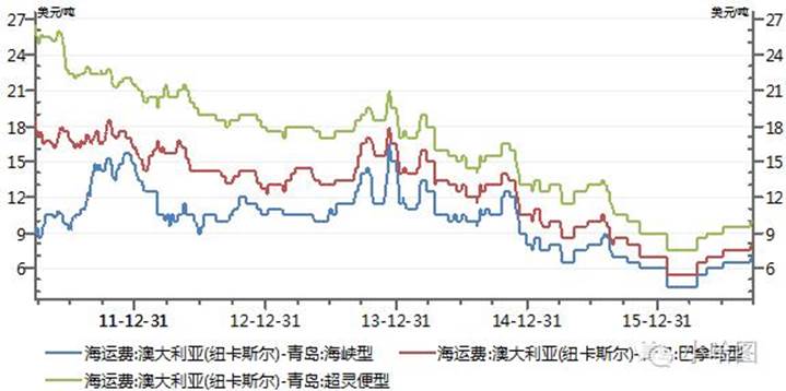 clip_image018.jpg http://p3.pstatp.com/large/e58000a6b1845b2a93d