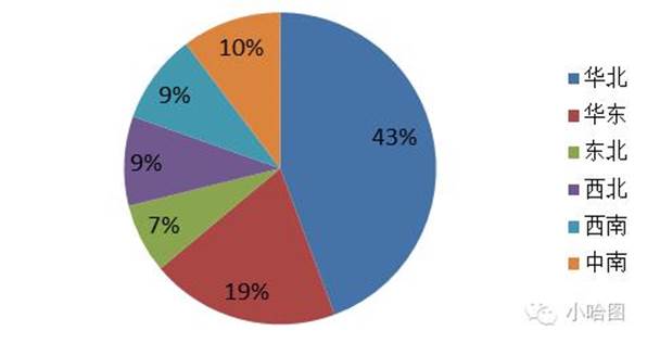 clip_image020.jpg http://p9.pstatp.com/large/e58000a6b19e8e4f9e0