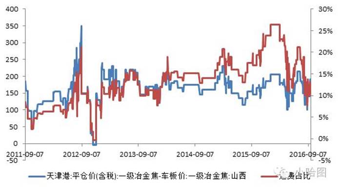 clip_image026.jpg http://p3.pstatp.com/large/d2a0016adf5eed39a6a